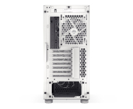ENDORFY Arx 700 White ARGB - 1335384 - zdjęcie 6